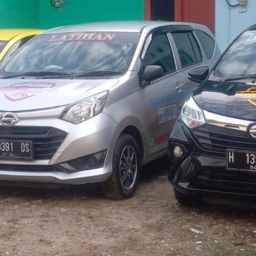 Galeri GAN JAYA (3)
